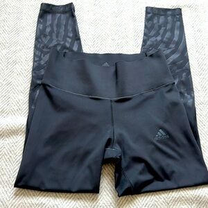 adidas Climalite leggings